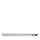 HP Envy 14 x360 Ryzen 5-8640HS/16GB/1TB/Win11P 120Hz OLED - 1233200 - zdjęcie 8